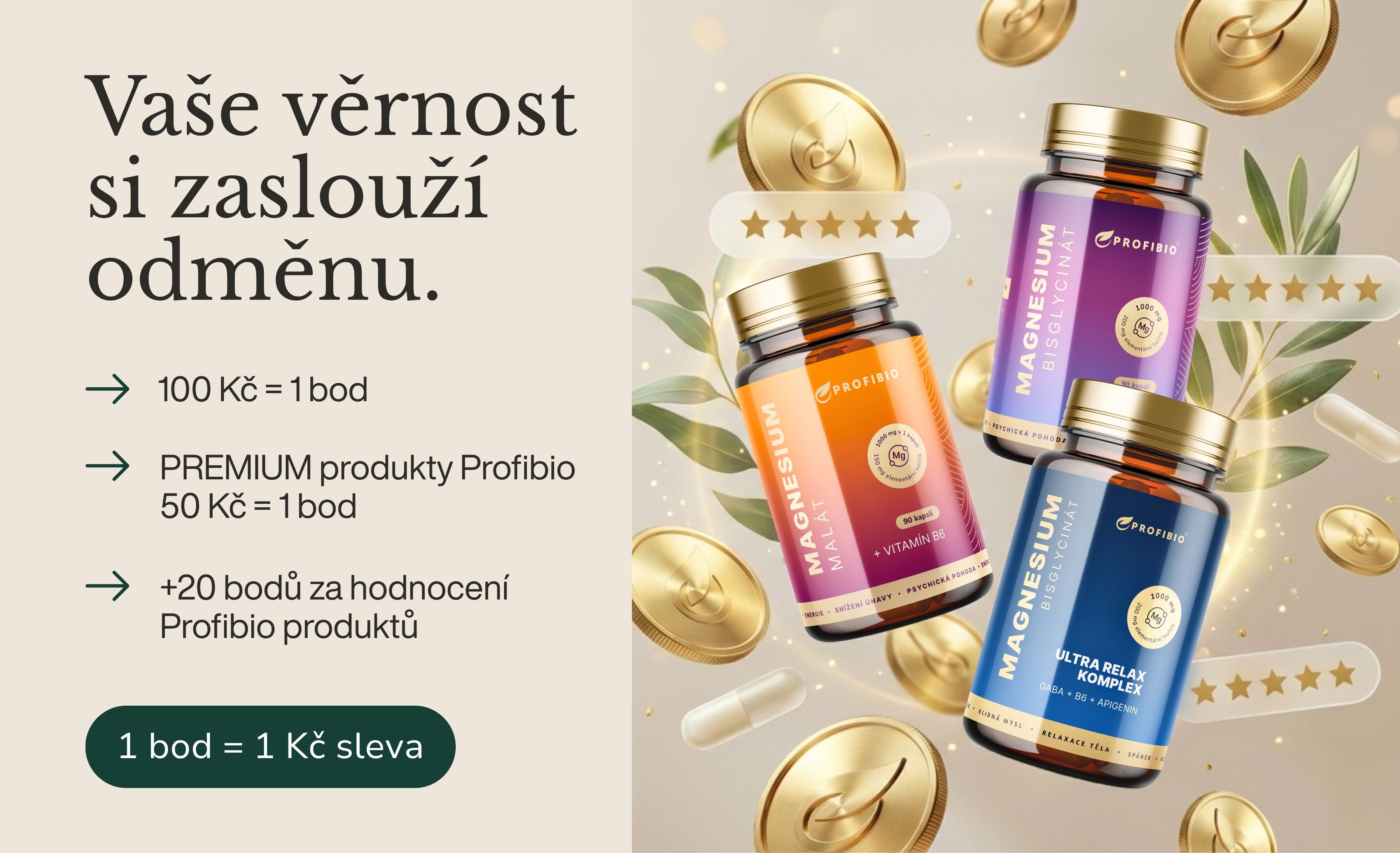 profibio-body-2